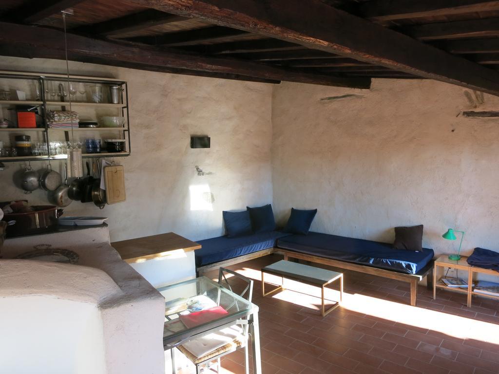 Rustic Liguria Villa Ceriana Dış mekan fotoğraf