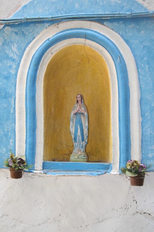 Rustic Liguria Villa Ceriana Dış mekan fotoğraf