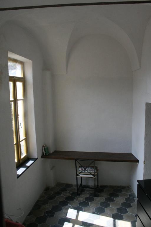 Rustic Liguria Villa Ceriana Dış mekan fotoğraf